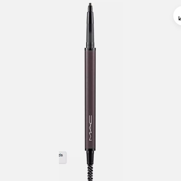 M.A.C Eye Brows Styler - Tapered - Picture 1 of 1